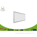 CE&RoHS led panel for laptop Hot sale long lifespan 50,000hours